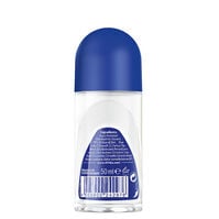 Protege & Cuida Desodorante Roll-On  50ml-157243 1